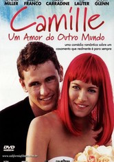 Camille: Um Amor do Outro Mundo