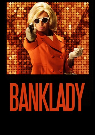 Banklady