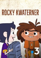 Rocky Kwaterner