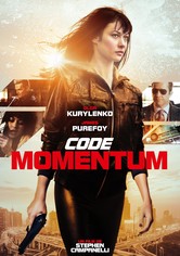 Code Momentum