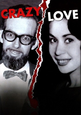 Crazy Love