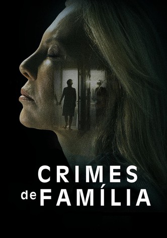 Crimes de Família