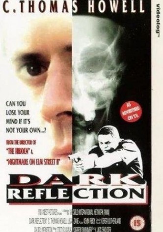 Natural Selection