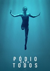 Fénix Renascida: A História dos Paralímpicos