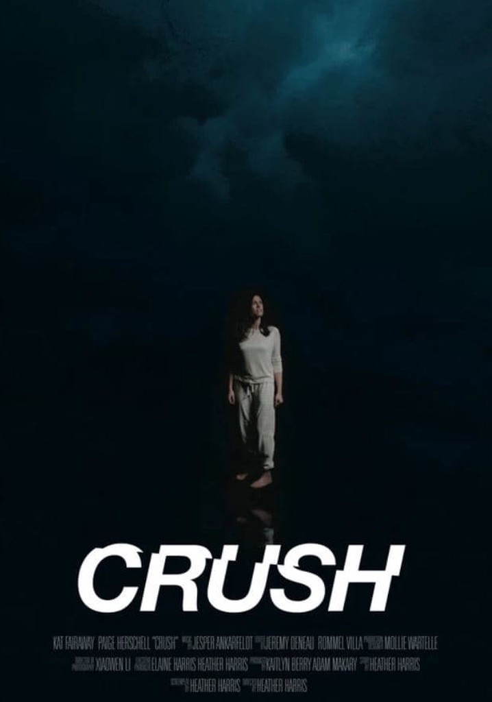 Crush