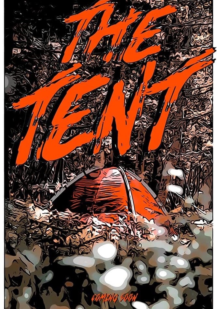 The Tent