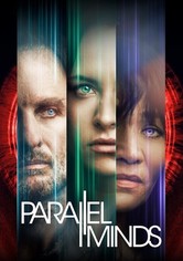 Mentes paralelas