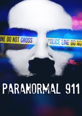 Paranormal 911