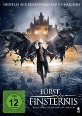 Fürst der Finsternis