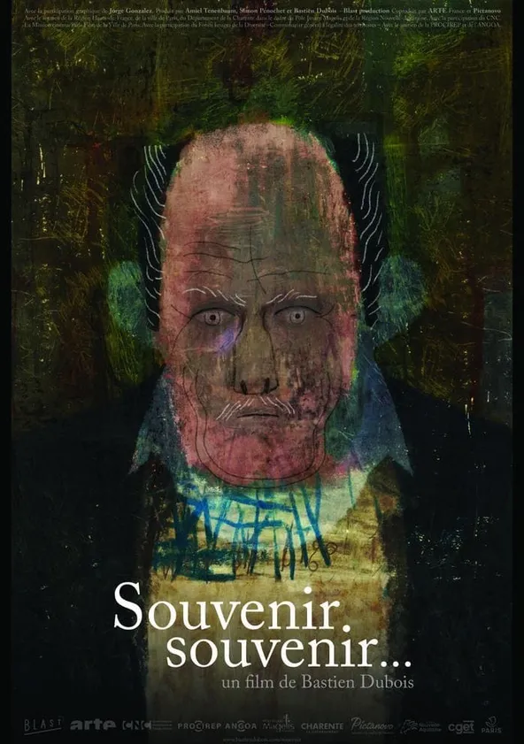 Souvenir, Souvenir movie watch streaming online
