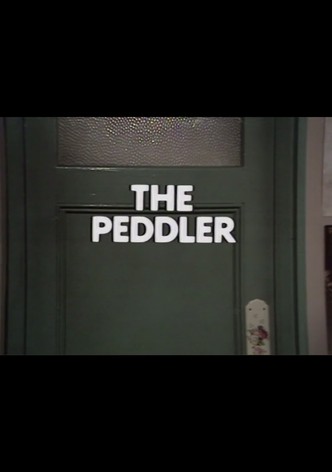 The Peddler