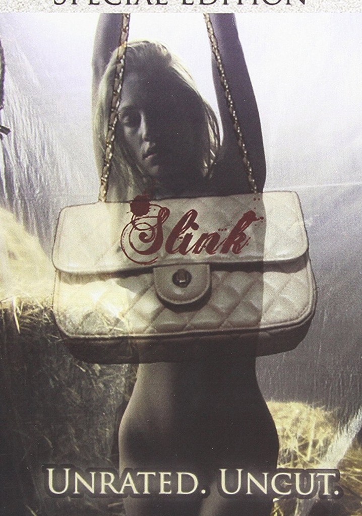 Slink streaming: where to watch movie online?