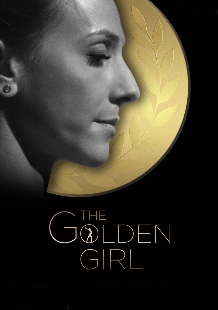 The Girl with the Golden Eyes - Where to Watch and Stream Online –