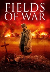 Fields of War