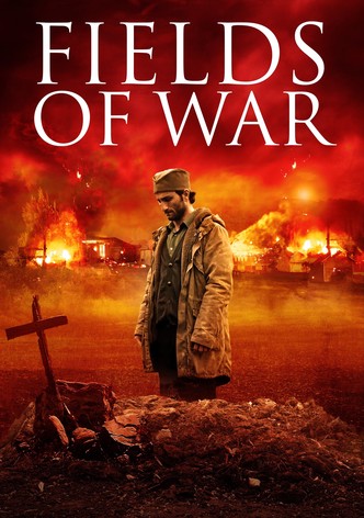 Fields of War