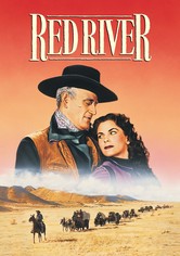 Red River