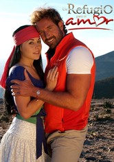 Un Refugio para el Amor
