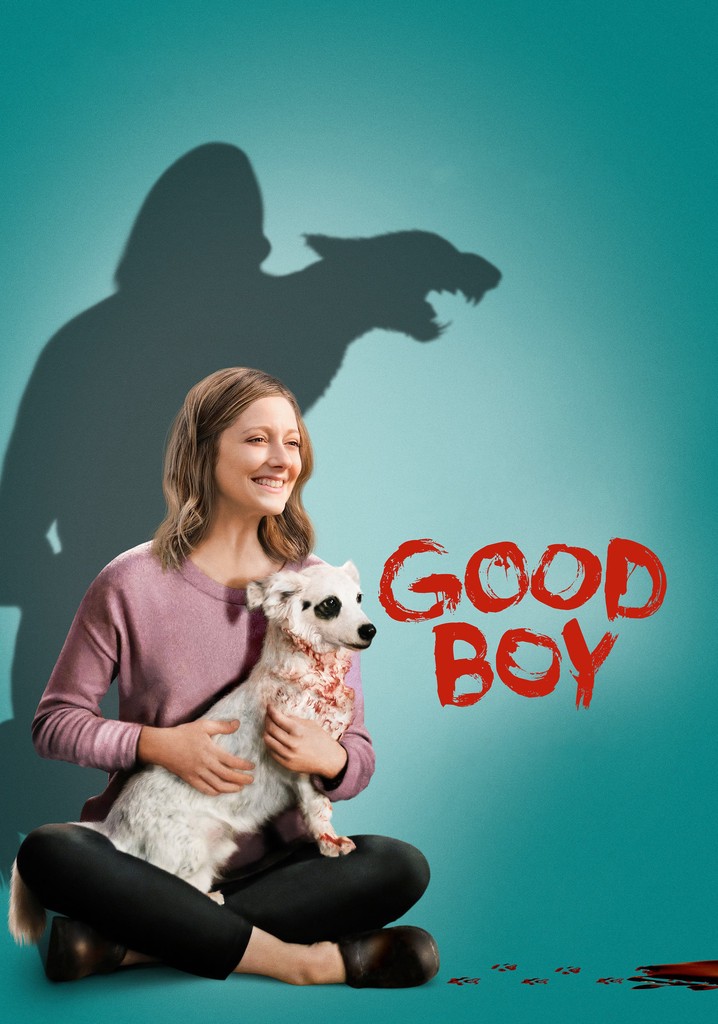 Watch the good boys online free sale