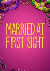 Married at First Sight - Sezon 11