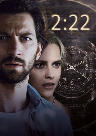 Párhuzamos vonzalmak