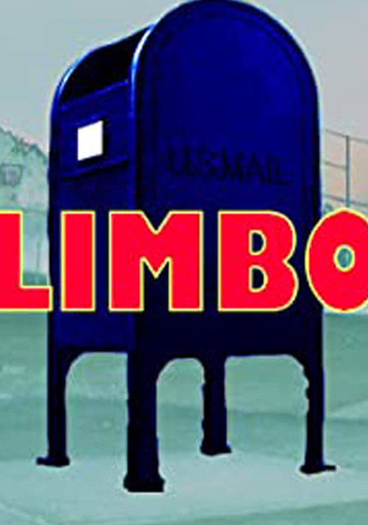 Limbo