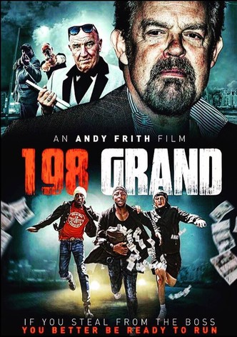 198 Grand