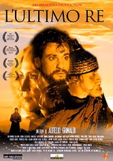 L'Ultimo Re