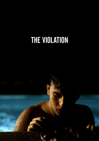 The Violation