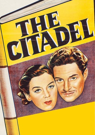 The Citadel