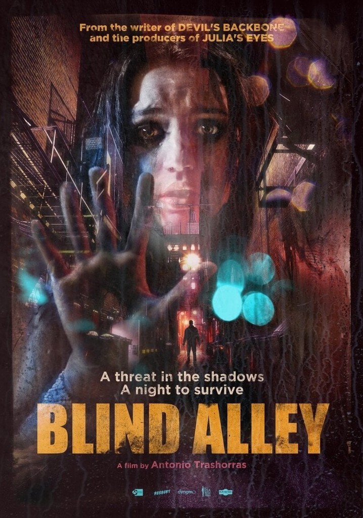 blind-alley-movie-where-to-watch-stream-online