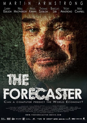 The Forecaster