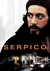 Serpico