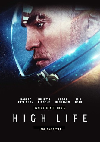 High Life