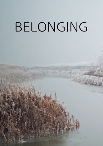 Belonging