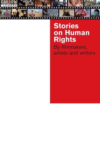 Stories on Human Rights