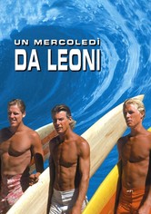 Un mercoledì da leoni