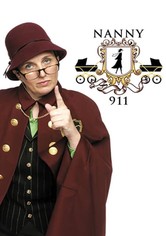 Nanny 911