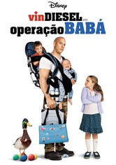 O Chupeta