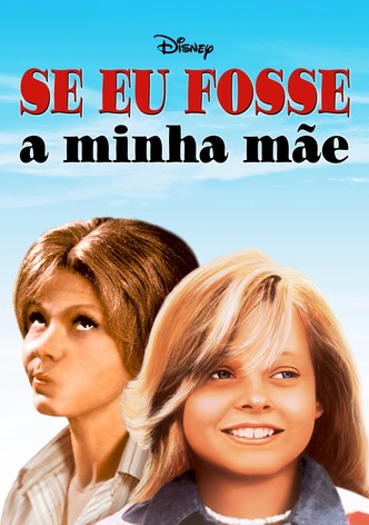 As Aventuras de Annabel