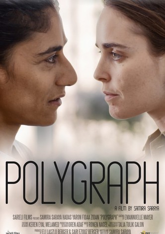 Polygraph