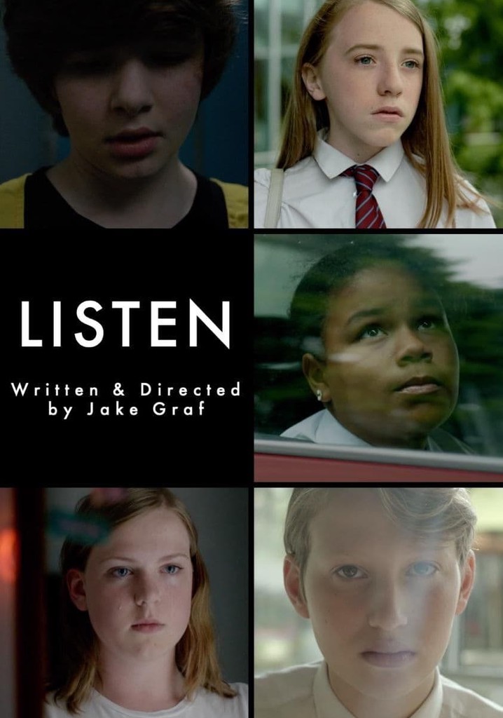 Listen