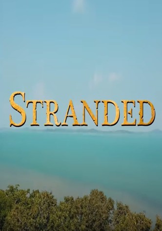 Stranded