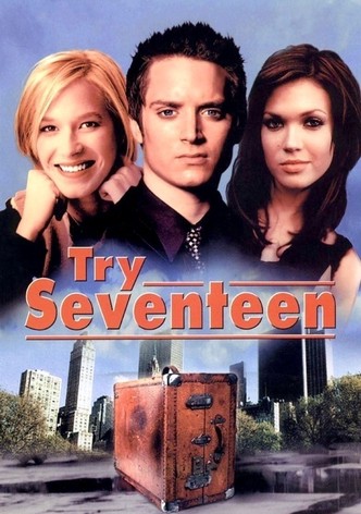 Era Tudo Que Eu Queria