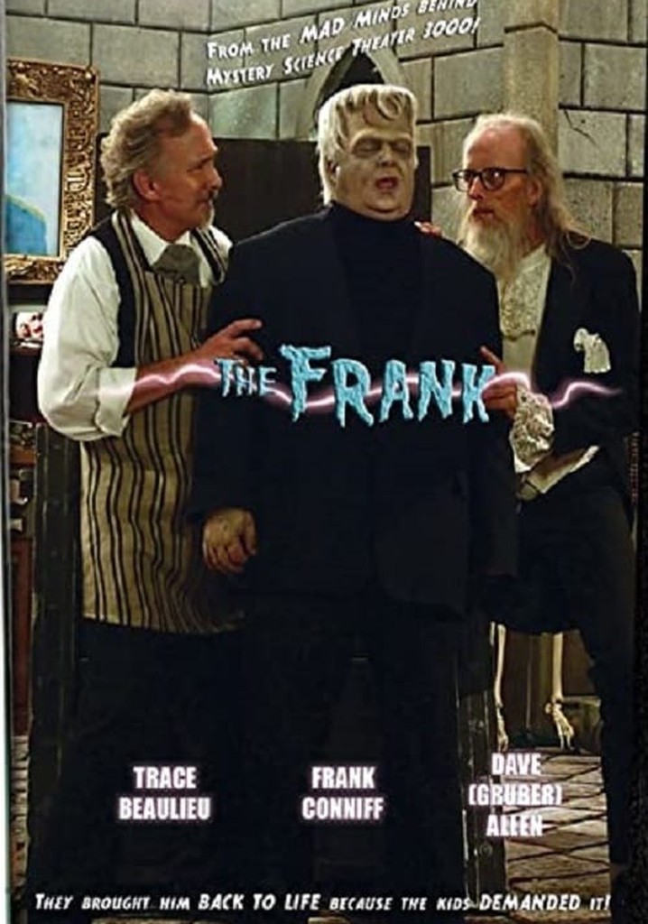 The Frank