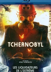 Tchernobyl