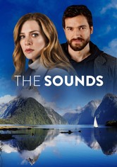 The Sounds