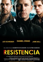 Resistencia