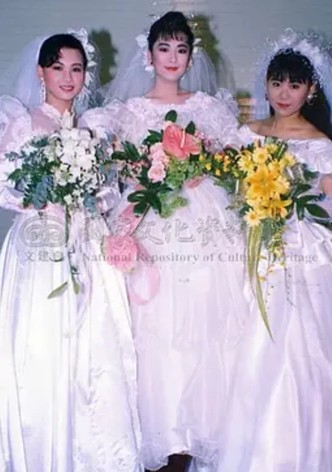 追妻三人行