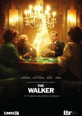 The Walker