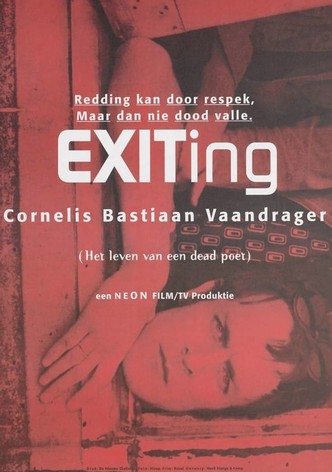 EXITing